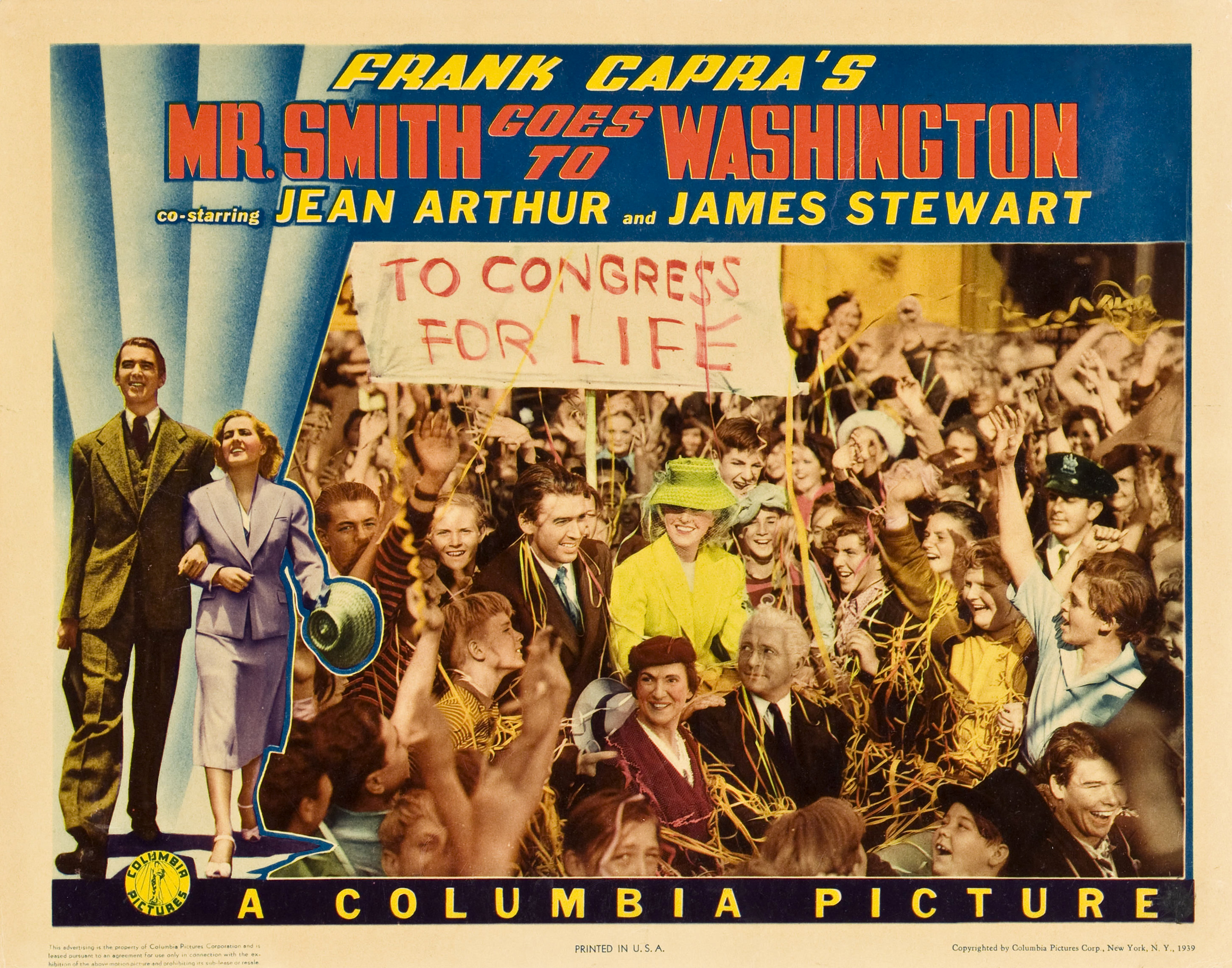 mr-smith-goes-to-washington-1939-toronto-film-society